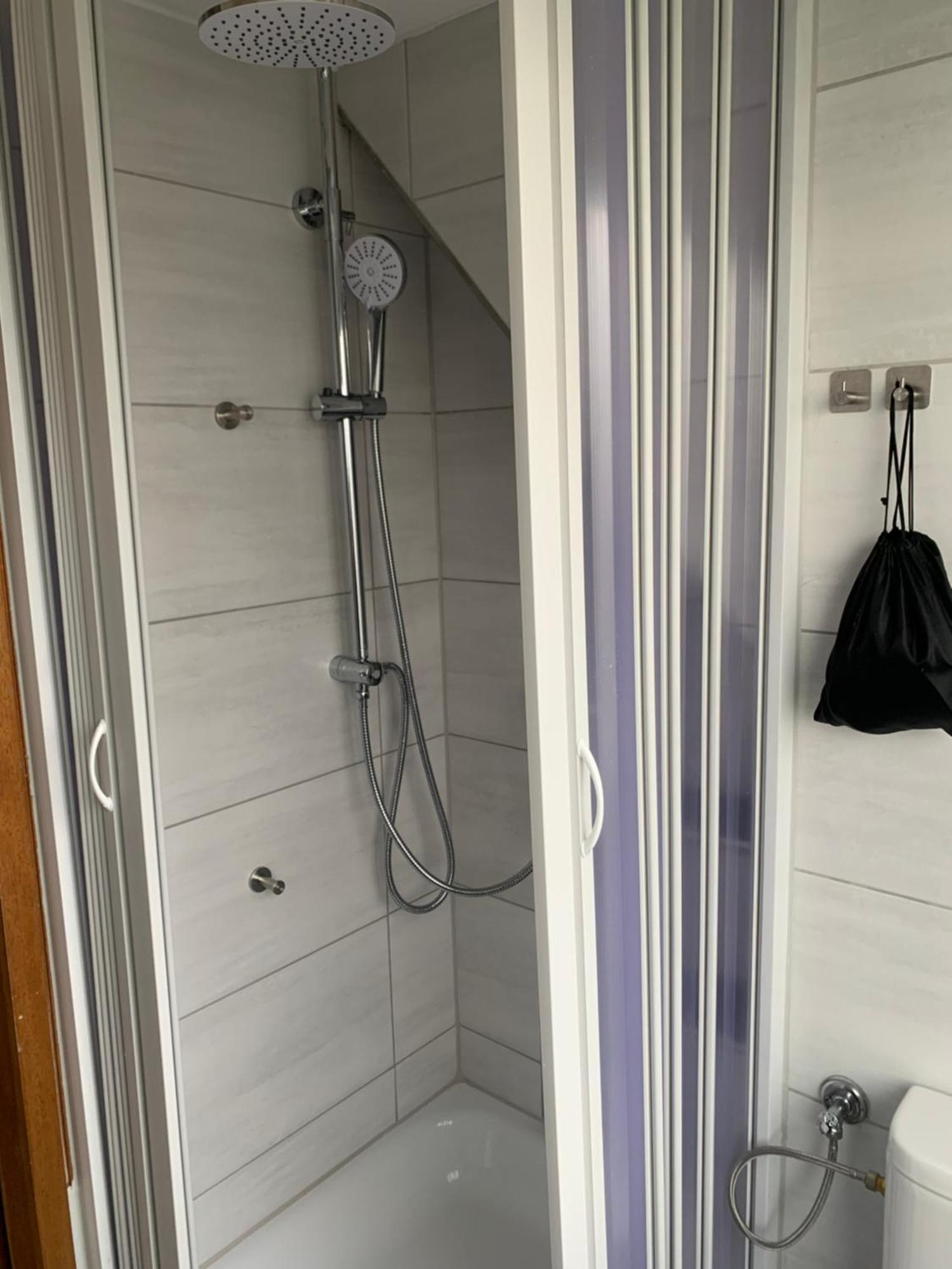 Ferienwohnung/Norden/4Personen Экстерьер фото